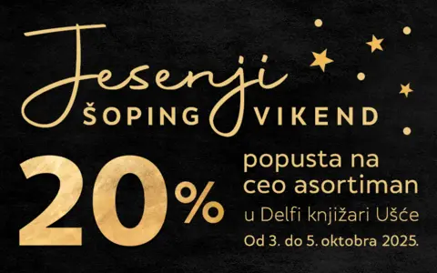 800x500px-USCE-jesenji-soping-vikend
