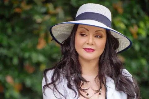 Vesna20-20foto20Luka20C5A0ariC487201