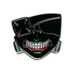 Proizvod Značka - Tokyo Ghoul, Mask