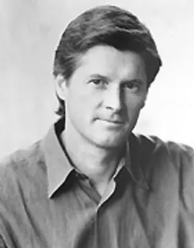 Održana promocija Jelene Bačić Alimpić u Gradiški - slika 3