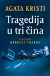 Proizvod Tragedija u tri čina