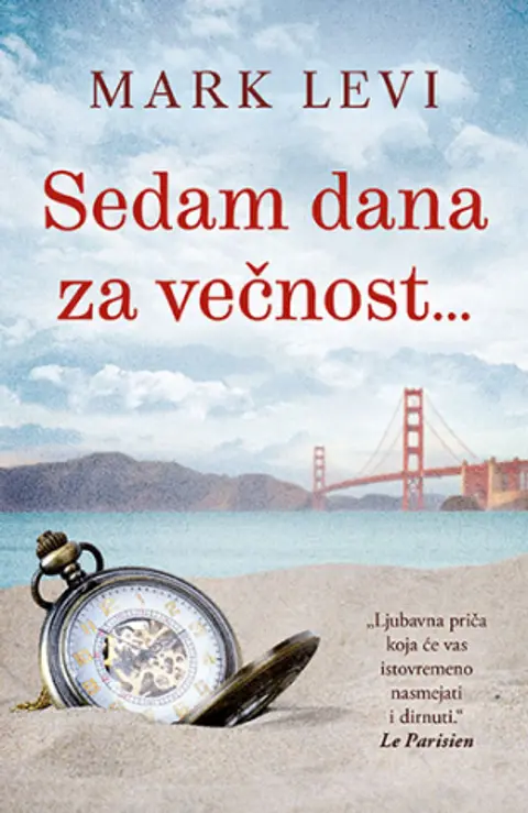 sedam-dana-za-vecnost-mark-levi-v