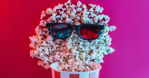 Koje nas ekranizacije očekuju u narednom periodu? - slika 1