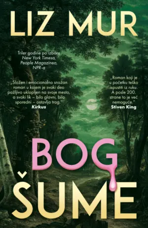 bog-sume
