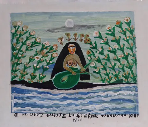 750Canute-Caliste-painting-6