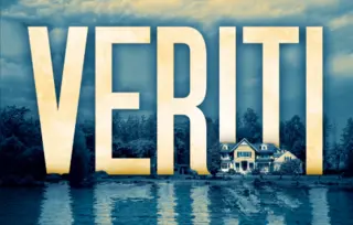 Delfi Kutak je pročitao: „Veriti“ Kolin Huver