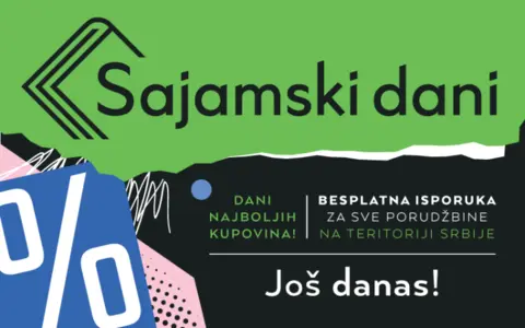 800x500-sajamski-dani-jos-danas-1