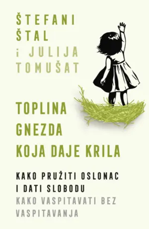 toplina-gnezda-koja-daje-krila