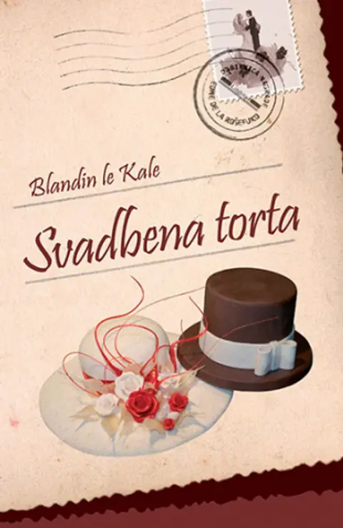 svadbena-torta-blandin-le-kale-v