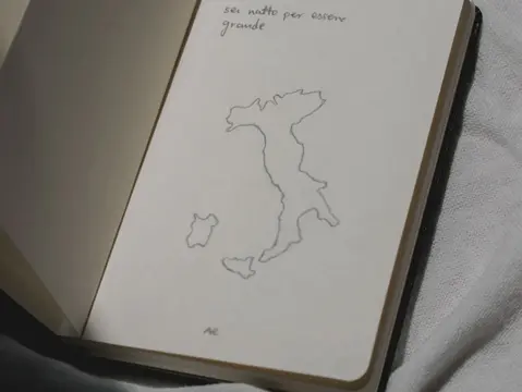 7 italijanskih autora koje morate upoznati - slika 1