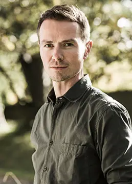 Gavin Mekrej: Šta zaista znači – posedovati nešto - slika 1