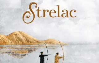 Prikaz knjige „Strelac“ Paula Koelja: Život je, u stvari, jednostavan