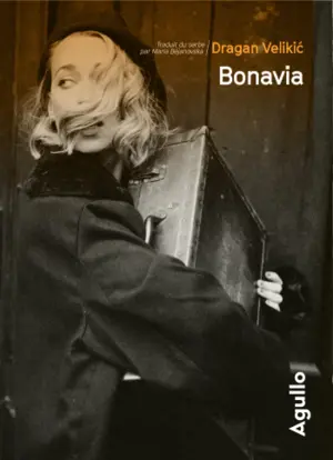 bonavia-agullo