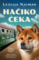 Šta smo čitali u avgustu? - slika 4