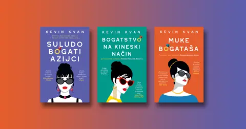 Suludo-bogati-Azijci-SERIJAL