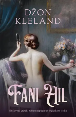 fani-hil