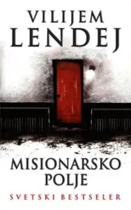 Misionarsko polje