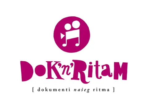 Skrobonja i Džet na Festivalu „Dok ’n’ Ritam“ - slika 1