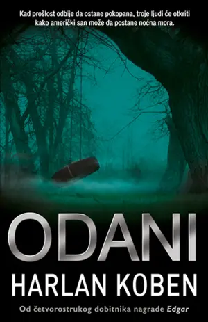 odani-350