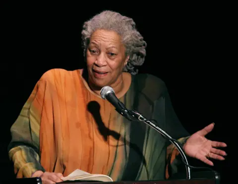 Toni-Morrison-2008-2750