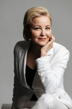 thumbnail-eva-pap-foto-anita-dajka-1