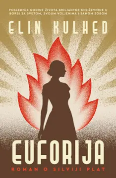 Šta smo čitali u avgustu? - slika 3