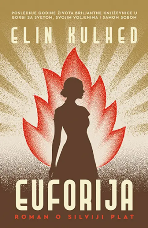 euforija-elin-kulhed-v