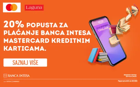 PSD-novi-datum800x500