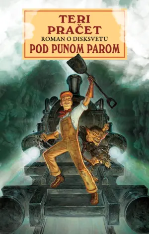 pod-punom-parom