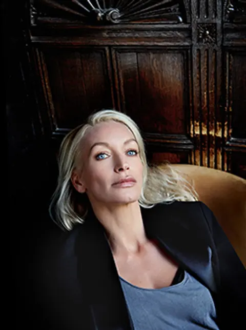 Photo-Derrick-Santini1