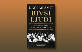 Prikaz knjige „Bivši ljudi“: Humanizovanje ruske aristokratije