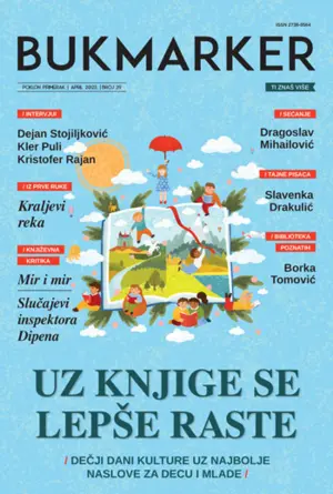 naslovna9-29-1-350