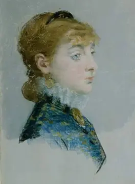 Kako je jedan krevet postao „junak“ najčuvenijeg romana Emila Zole - slika 1