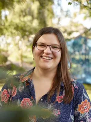 credits-by-ellie-smith-35