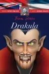 Proizvod Drakula – Dracula