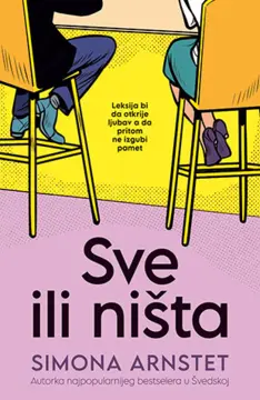 9 saveta kako da napravite savršen kutak za čitanje + preporuke - slika 26