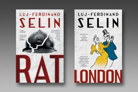 Selin20-20Rat20i20London