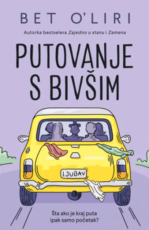 putovanje-s-bivsim-bet-oliri-v