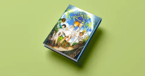 Knjiga nedelje – „Ne šalji poruke bivšima ...i drugi saveti o ljubavi, seksu i zabavljanju“ - slika 1