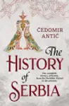 Proizvod The History of Serbia