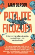 26760-pitajte-filozofa-ijan-olasov-v