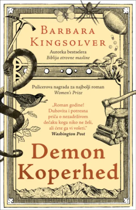 demon-koperhed-barbara-kingsolver-v