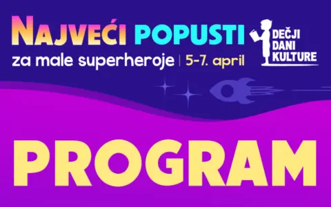 Program-800x500px