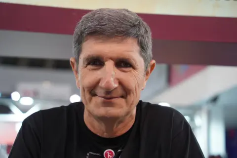 Tajne pisaca: Ante Tomić - slika 1