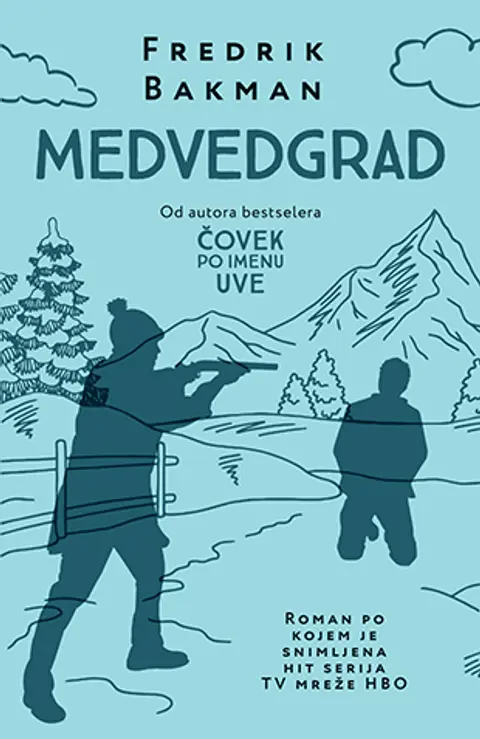 medvedgrad-fredrik-bakman-v