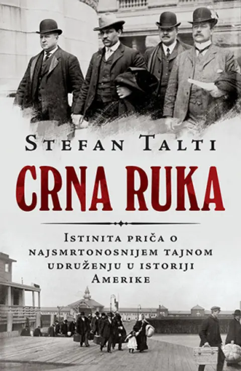 crna-ruka-stefan-talti-v