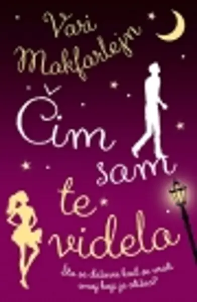 Slika 0 - Čim sam te videla