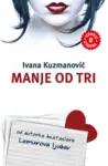 Proizvod Manje od tri