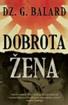 Proizvod Dobrota žena