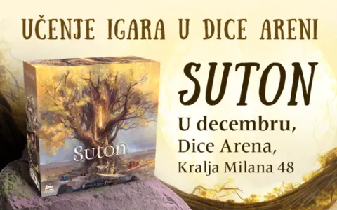 800x500px-Suton-Ucenje-igre